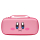 Akcesoria do konsol PowerA Licencjonowane Etui na konsole Kirby Mouthful  - Switch 2